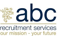 abc recruitment services 681986 Image 0
